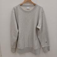 REVERSE WEAVE|CHAMPION