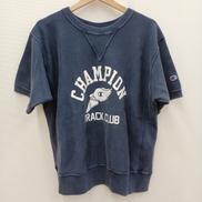 SSスウェット|CHAMPION