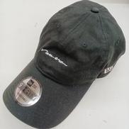 キャップ|NEW ERA