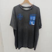 カラヴァッジョTシャツ|OFF-WHITE