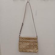 ショルダーバッグ|COACH