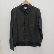 LSシャツ|kenzo