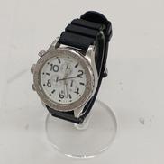THE 42-20 CHRONO|NIXON