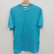S/Sカットソー|A BATHING APE