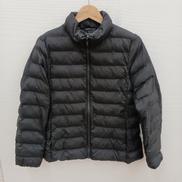 ダウンジャケット|UNIQLO