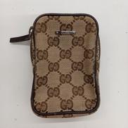 シガレットケース|GUCCI