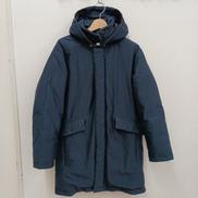 ダウンコート|BEAUTY&YOUTH UNITED ARROWS