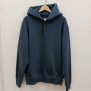 フーディー|WOOLRICH