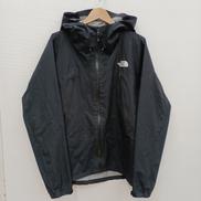 ナイロンジャケット|THE NORTH FACE