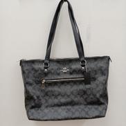 トートバッグ|COACH