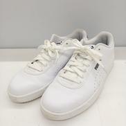 コートバルクシューズ|PUMA