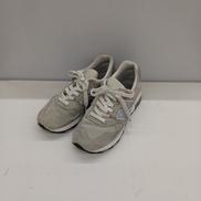 ローカットスニーカー|NEW BALANCE