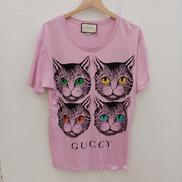 SSカットソー|GUCCI