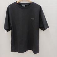 クルーネックTシャツ|COLUMBIA BLACK LABEL