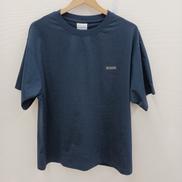 クルーネックTシャツ|COLUMBIA