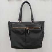 ビジネスバッグ|SAMSONITE