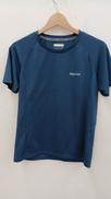 Tシャツ|MARMOT