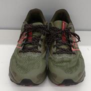 ローカットスニーカー|NEW BALANCE