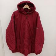 フーデッドジャケット|NIKE