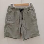 ショートパンツ|GRAMICCI