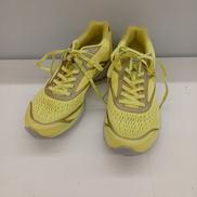 イージートーンフラッシュエクササイズ|REEBOK