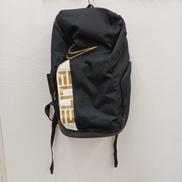 フープスエリートバックパック|NIKE
