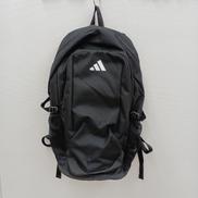 EP/SYST.チームバックパック|ADIDAS