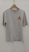 スケートボードTシャツ|PALACE