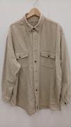 BIG SHIRTS|ABERCROMBIE