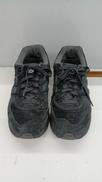 U574 LEGACY|NEW BALANCE