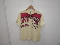 Tシャツ|HOLLYWOOD RANCH MARCKET