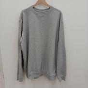 スウェット|CARHARTT