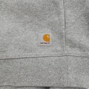 imgMap['COMMENT']}