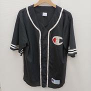 メッシュシャツ|CHAMPION