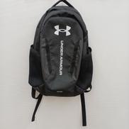 バックパック|UNDER ARMOUR