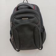 ビジネスリュック|SAMSONITE