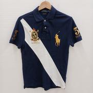 ポロシャツ|POLO　RALPH　LAUREN