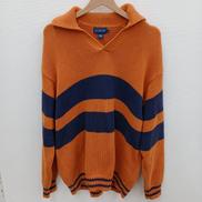 ニット|J.CREW