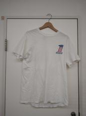 コットンTシャツ|GILDAN