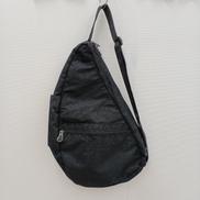 ショルダーバッグ|HEALTHY  BACKBAG