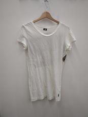Tシャツ|L.G.B.