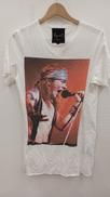 GUNS N' ROSES Tシャツ|FAGASSENT