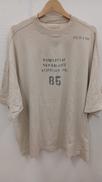 グラフィックTシャツ|NEW BALANCE