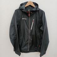 ナイロンジャケット|MARMOT