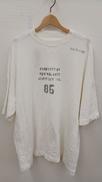 グラフィックTシャツ|NEW BALANCE