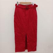 ロングスカート|DICKIES