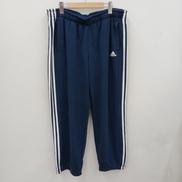 トラックパンツ|ADIDAS