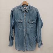 長袖シャツ|LEVI'S