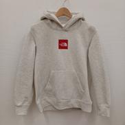 フーデットパーカー|THE NORTH FACE