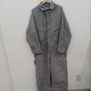 デラックスカバーオール|DICKIES